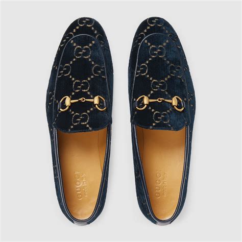 best fake gucci patented leather loafers|gucci fringe loafer.